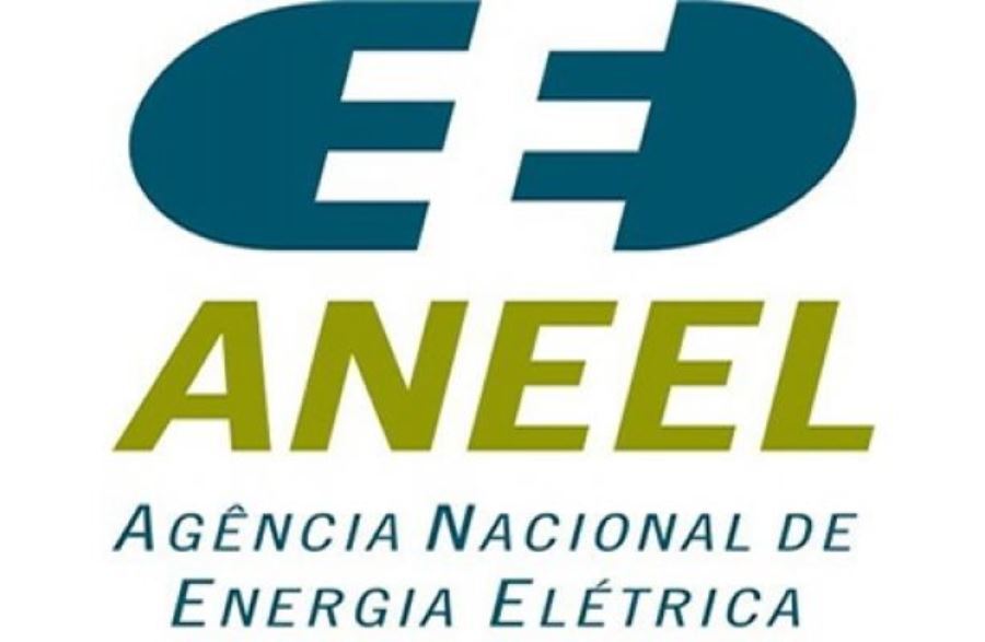 Cinco das seis distribuidoras de energia que serão leiloadas descumprem parâmetros de qualidade, diz Aneel